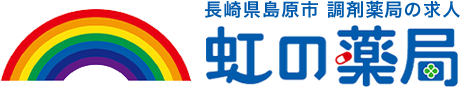 有限会社スカイファーマシー